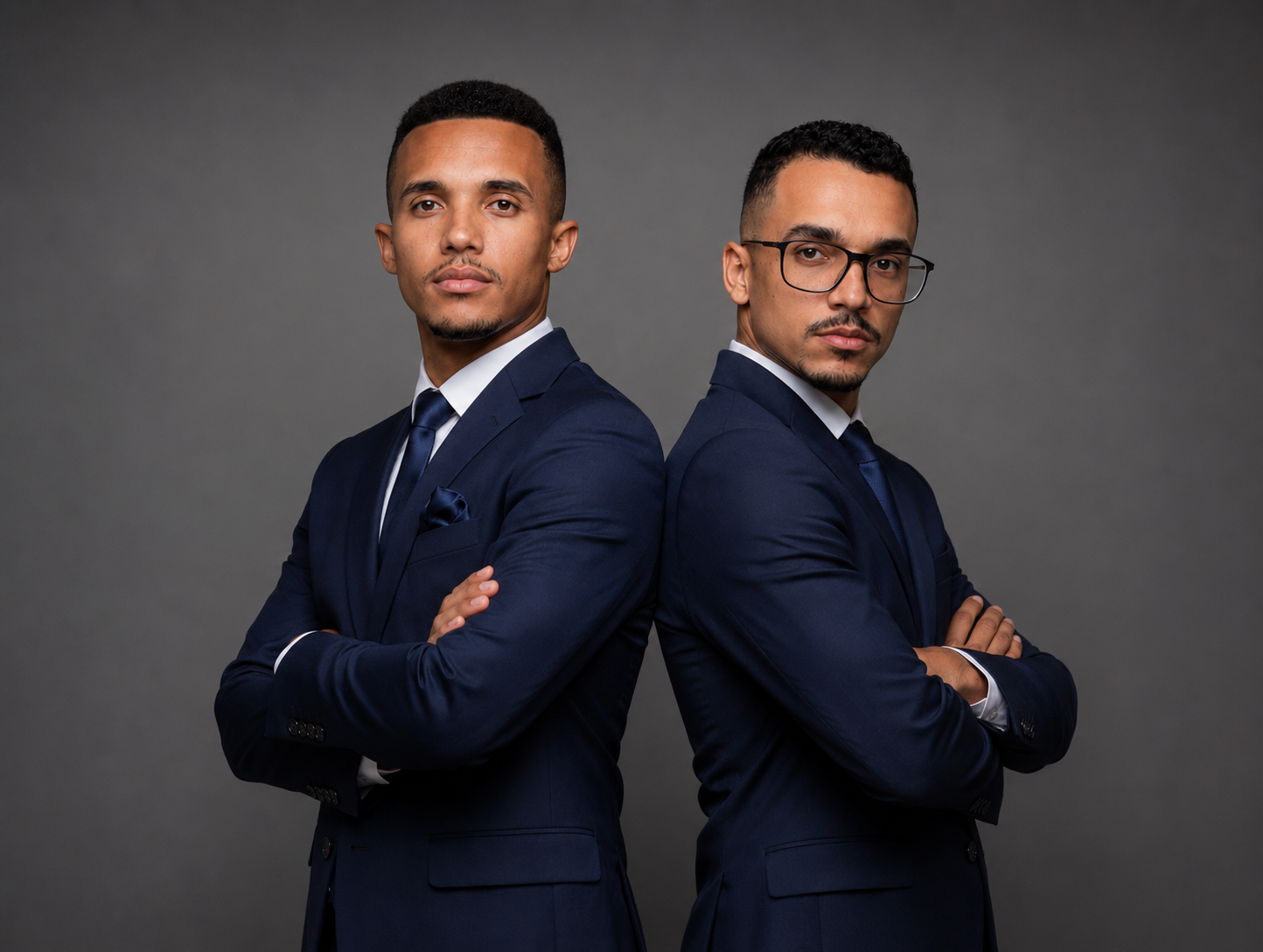 Irmãos GM Móbile